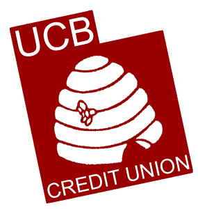 UCB Credit Union